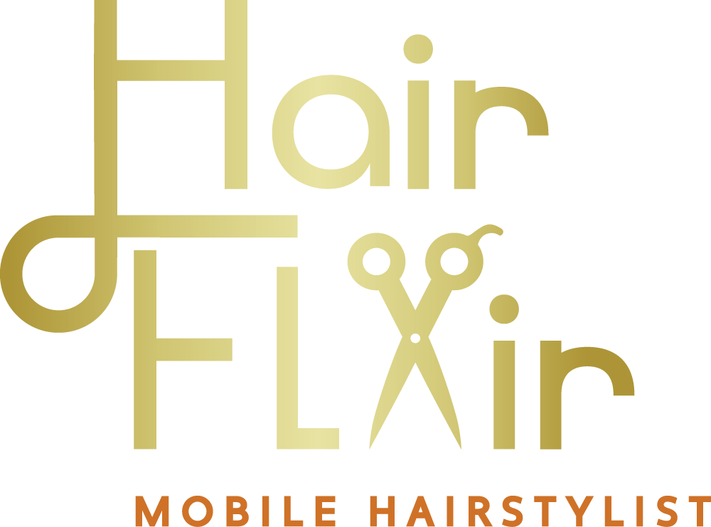 Hairflair Mobile Hairstylist